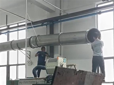 通風設備安裝視頻